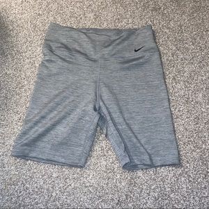 nike dri fit shorts